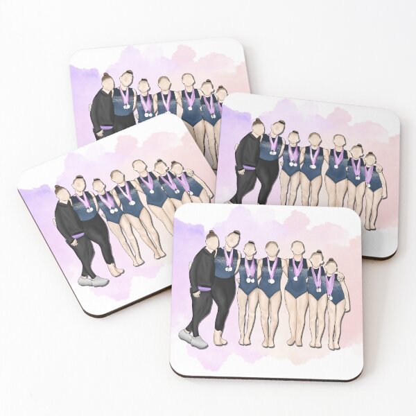 Item preview, A. Zimmerman 2/10 designed and sold by You2CartoonShop.