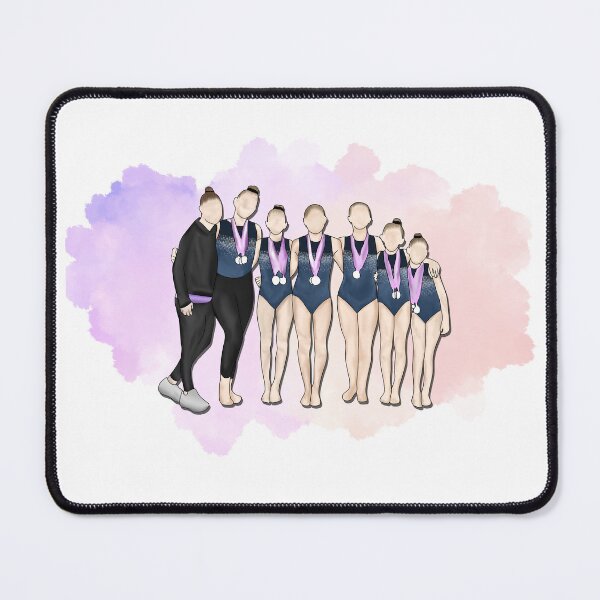 Item preview, A. Zimmerman 2/10 designed and sold by You2CartoonShop.