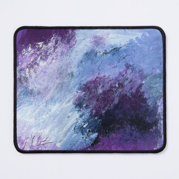 Item preview, Definitely Maybe designed and sold by annetteaspenart.