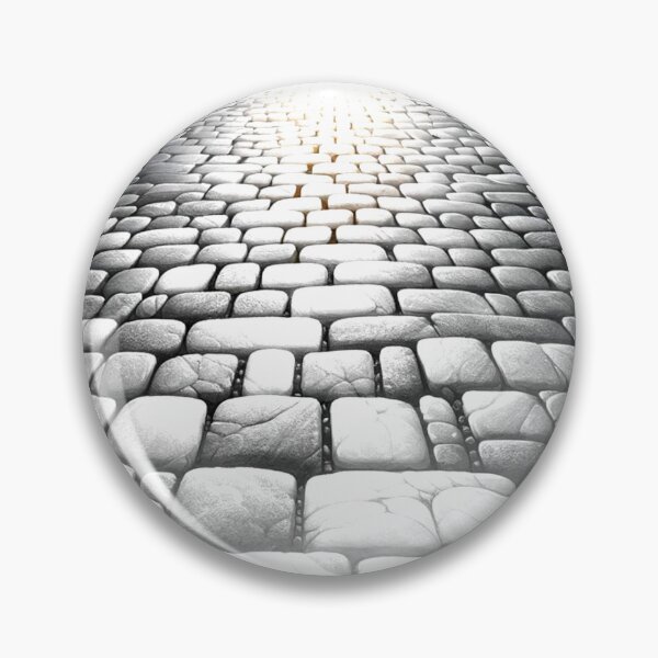 Item preview, Road to Nowhere designed and sold by telytees.