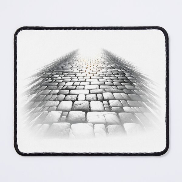 Item preview, Road to Nowhere designed and sold by telytees.