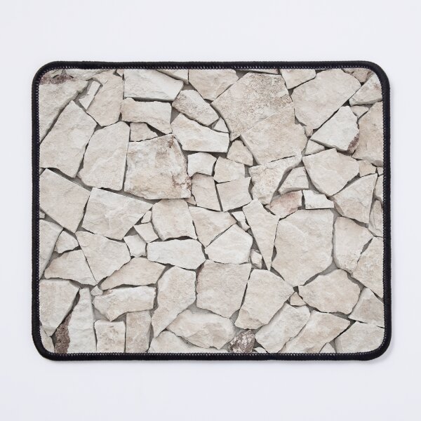 Item preview, Rustic Portugese Stone Wall #1 #stone #texture #art designed and sold by Anita's & Bella's Art.