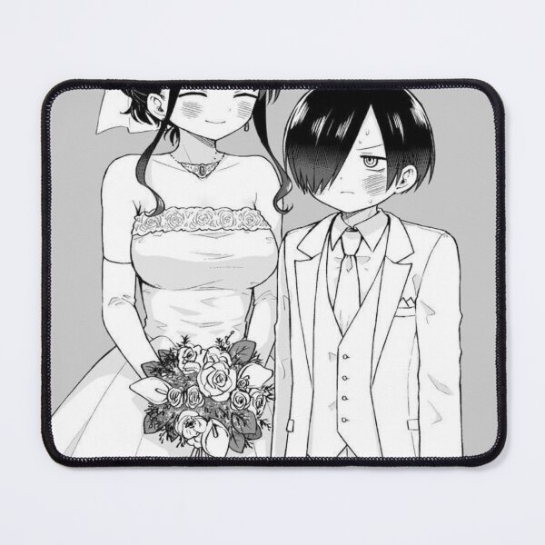 Item preview, The Dangers In My Heart designed and sold by FanThisAll.