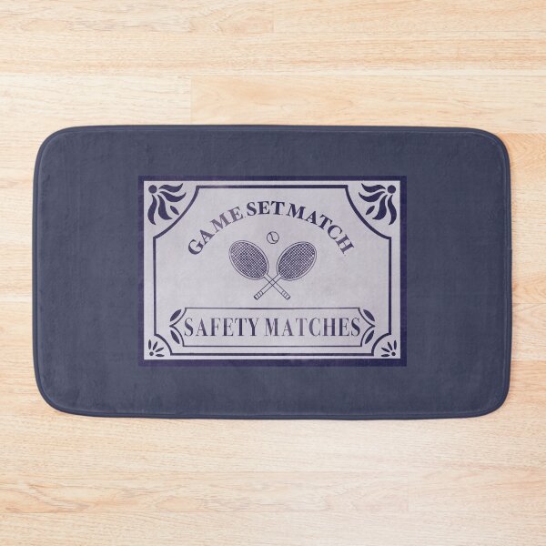 Item preview, Vintage matchbox art designed and sold by Agapeart111.