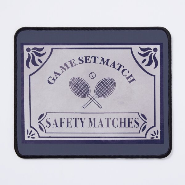 Item preview, Vintage matchbox art designed and sold by Agapeart111.