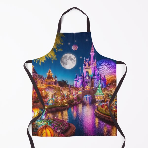 Item preview, Use the Imagination designed and sold by plenarypisces.