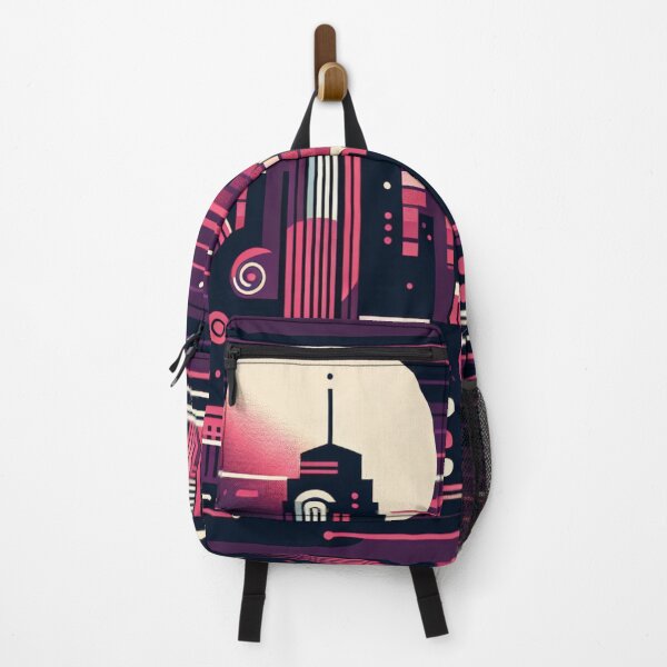 Item preview, Metropolis designed and sold by KateBlakeO.