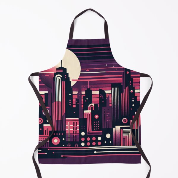 Item preview, Metropolis designed and sold by KateBlakeO.