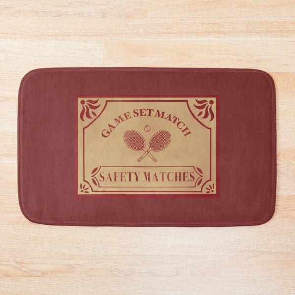 Item preview, Vintage matchbox art designed and sold by Agapeart111.
