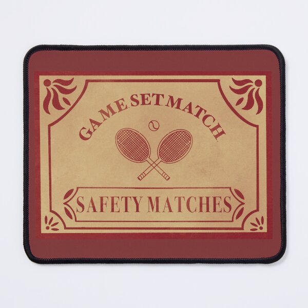 Item preview, Vintage matchbox art designed and sold by Agapeart111.