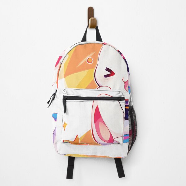 Item preview, Rabbir Gamer designed and sold by Mulakart.