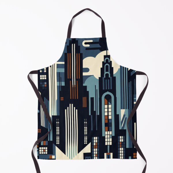 Item preview, Metropolis designed and sold by KateBlakeO.