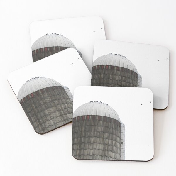 Item preview, Farm Silo designed and sold by gratogratto.