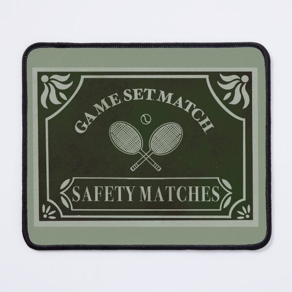 Item preview, Vintage matchbox art designed and sold by Agapeart111.