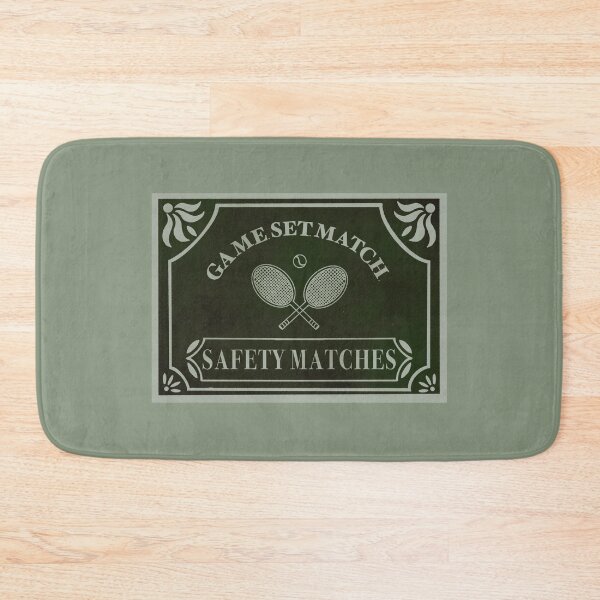 Item preview, Vintage matchbox art designed and sold by Agapeart111.