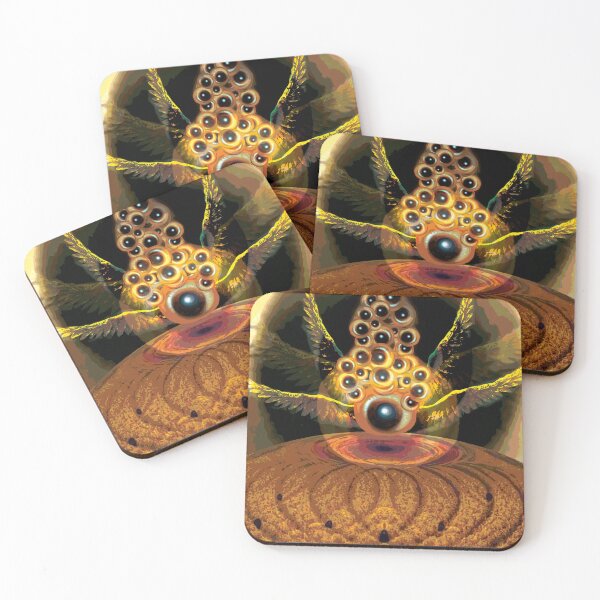 Item preview, Angel's Landing designed and sold by EpicAstralD-.