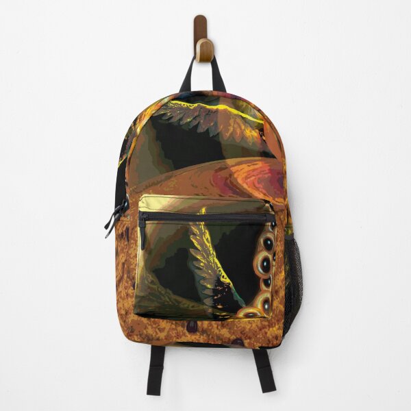 Item preview, Angel's Landing designed and sold by EpicAstralD-.