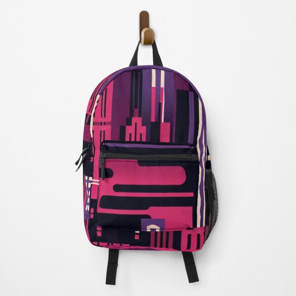 Item preview, Metropolis designed and sold by KateBlakeO.