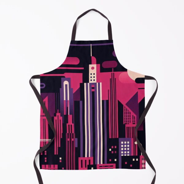 Item preview, Metropolis designed and sold by KateBlakeO.