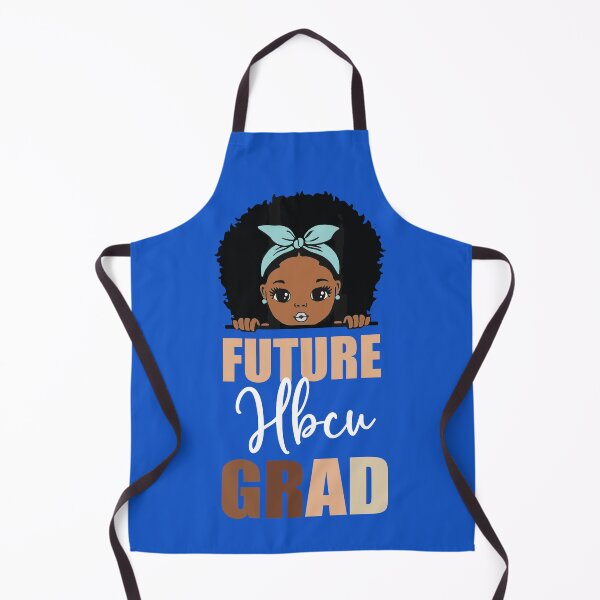 Item preview, Future HBCU Grad History Black Boy Graduation HBCU designed and sold by DesignDenDo ⭐⭐⭐⭐⭐.