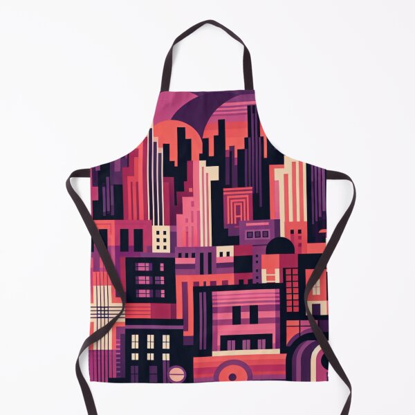 Item preview, Metropolis designed and sold by KateBlakeO.