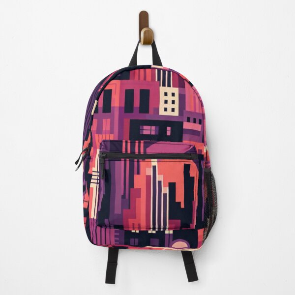 Item preview, Metropolis designed and sold by KateBlakeO.