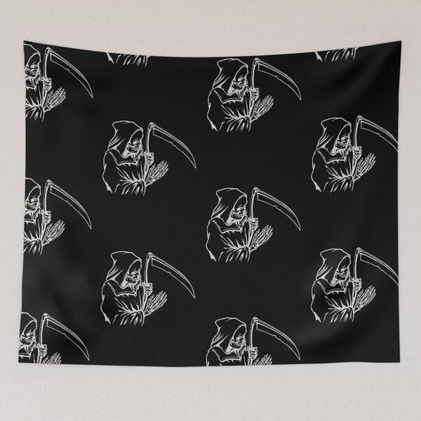 Item preview, The death designed and sold by Bumblers.