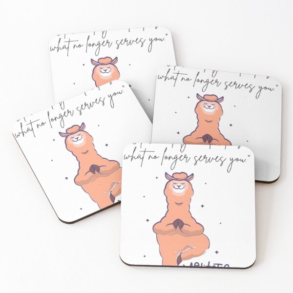 Item preview, Acknowledgment and Release designed and sold by AYLLU.