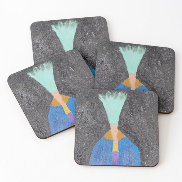 Item preview, The Big Prince On the Moon designed and sold by Shivakira.