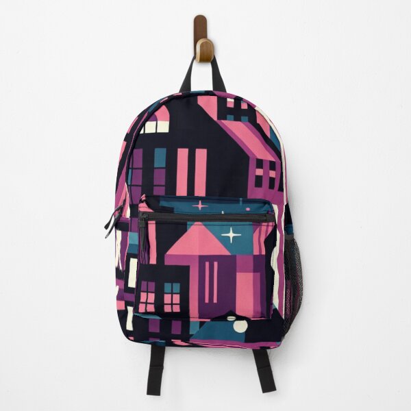 Item preview, Metropolis designed and sold by KateBlakeO.