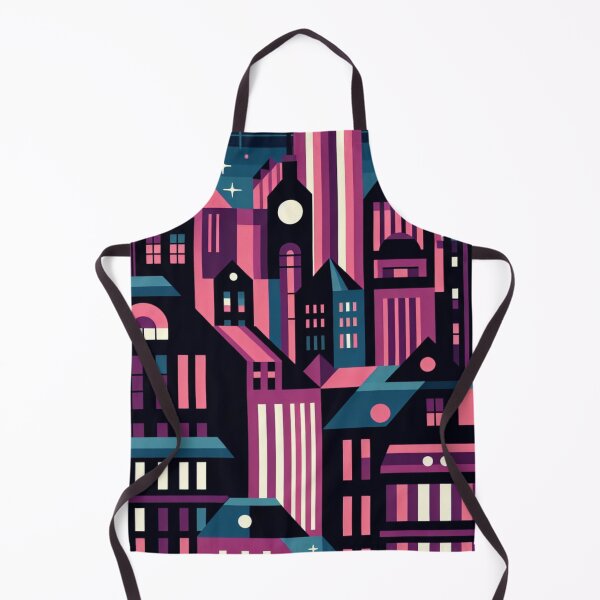Item preview, Metropolis designed and sold by KateBlakeO.