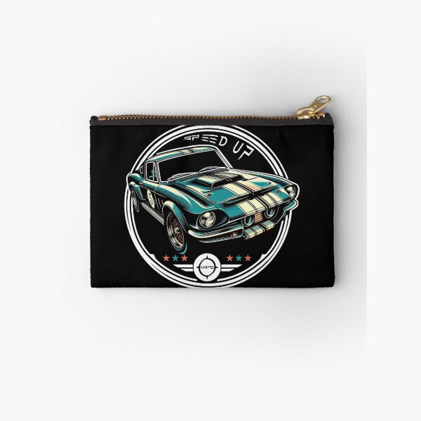 Item preview, Speed Up designed and sold by Kompass-brk.