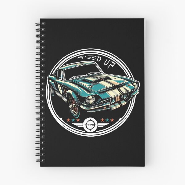 Item preview, Speed Up designed and sold by Kompass-brk.