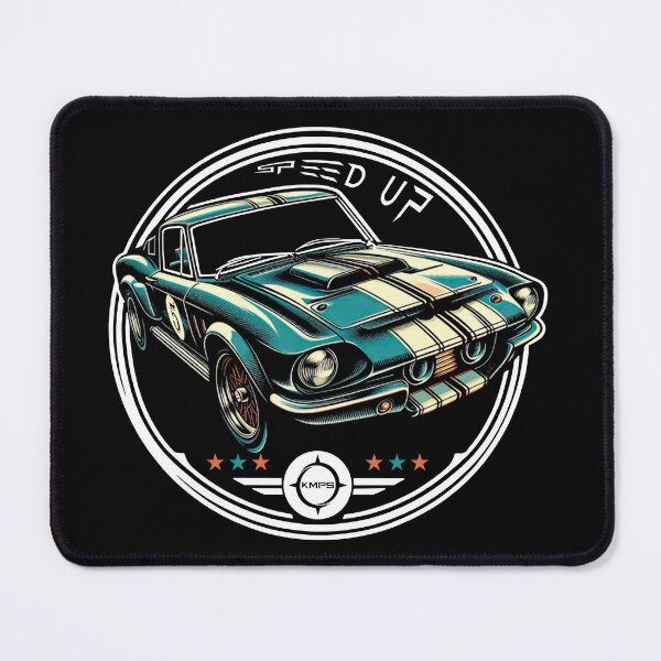 Item preview, Speed Up designed and sold by Kompass-brk.