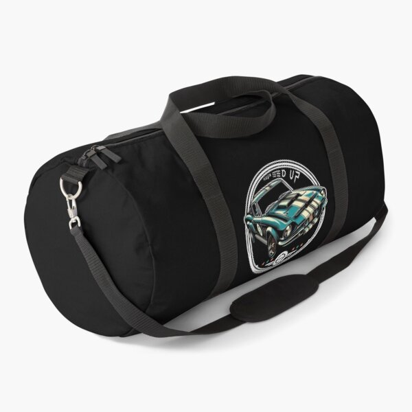 Item preview, Speed Up designed and sold by Kompass-brk.