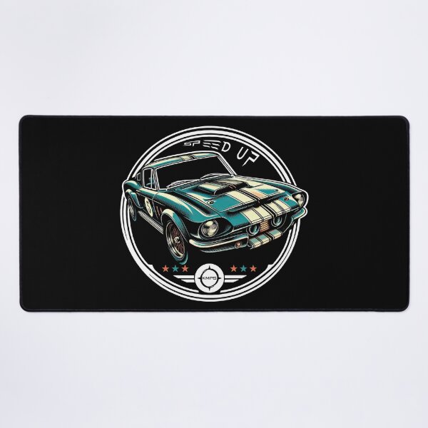 Item preview, Speed Up designed and sold by Kompass-brk.
