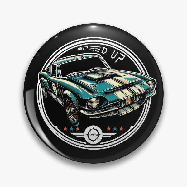 Item preview, Speed Up designed and sold by Kompass-brk.