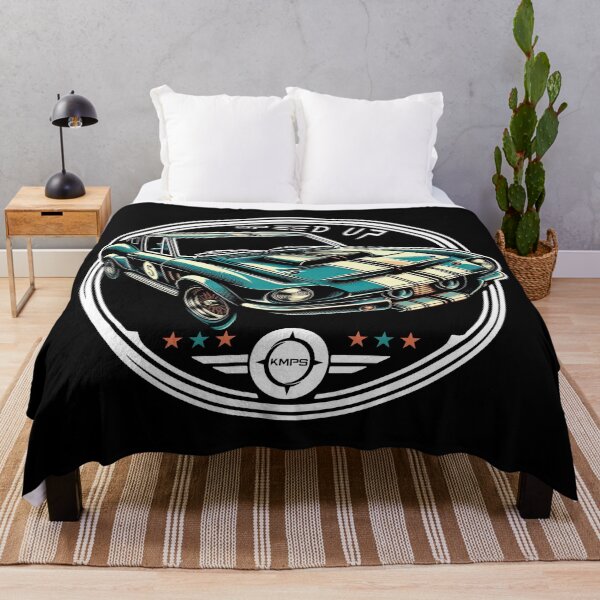 Item preview, Speed Up designed and sold by Kompass-brk.
