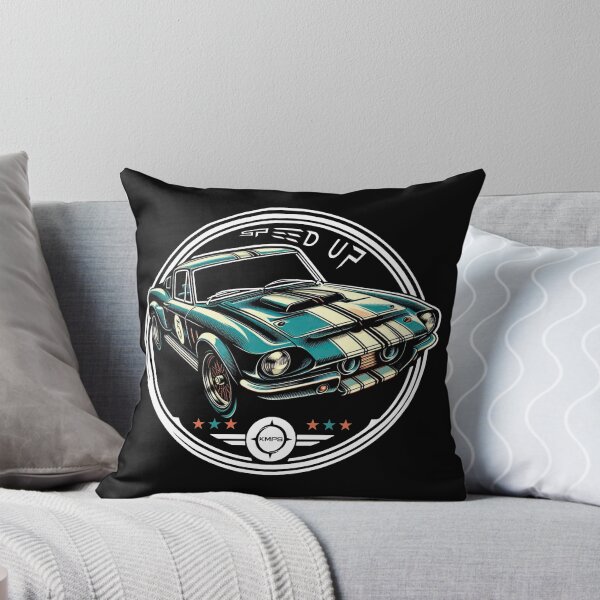 Item preview, Speed Up designed and sold by Kompass-brk.