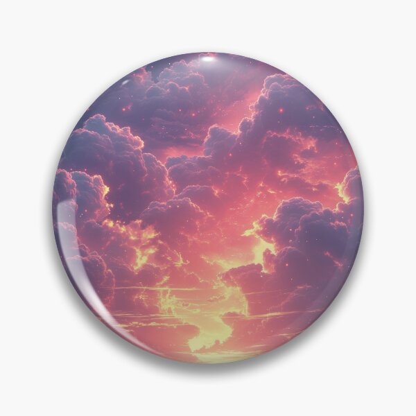 Item preview, Romantic Valentine's Day designed and sold by FireScreen.