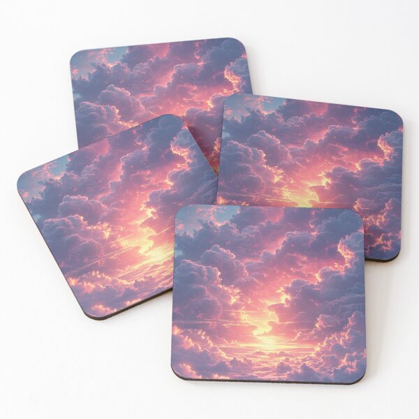 Item preview, Romantic Valentine's Day designed and sold by FireScreen.