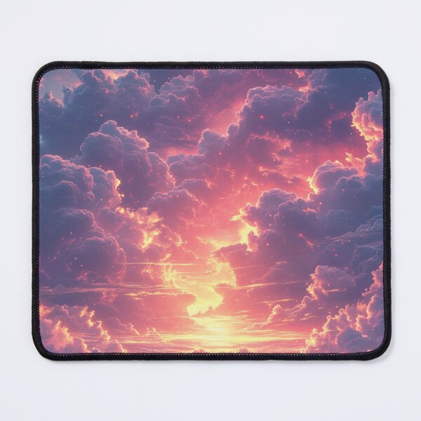 Item preview, Romantic Valentine's Day designed and sold by FireScreen.