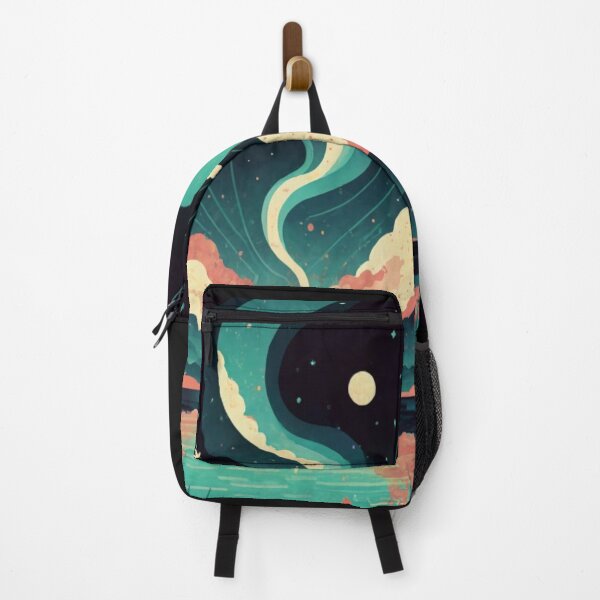 Item preview, Star Lake  designed and sold by SaNNty.