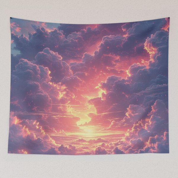 Item preview, Romantic Valentine's Day designed and sold by FireScreen.