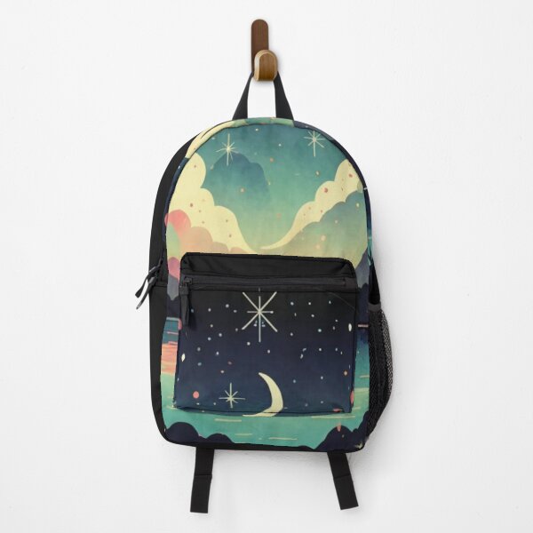 Item preview, Star Lake  designed and sold by SaNNty.