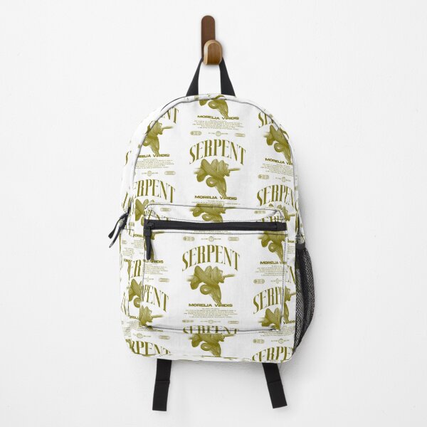Item preview, Green Tree Python Modern Reptile Keeper Streetwear designed and sold by JRRTs.