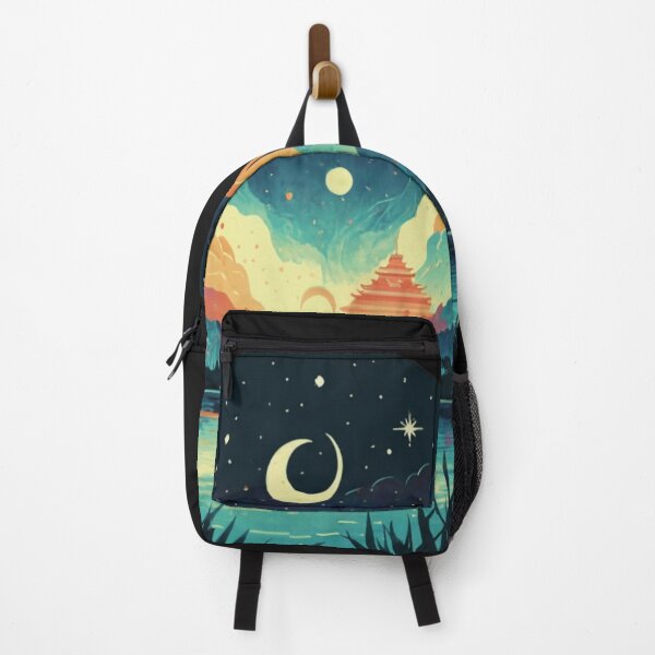 Item preview, Star Lake  designed and sold by SaNNty.