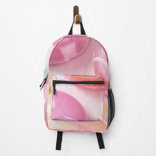 Item preview, Pastel Candies designed and sold by MysteD.