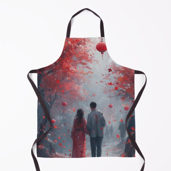 Item preview, Romantic Valentine's Day designed and sold by FireScreen.