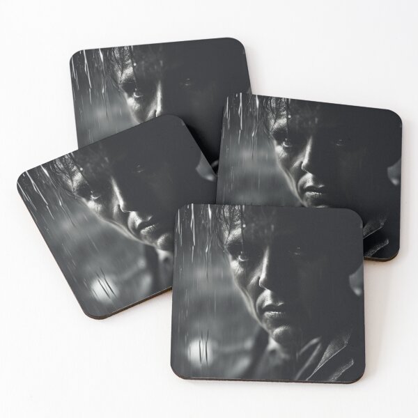 Item preview, Noir designed and sold by Zendragon-Store.